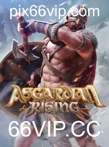 Exploração do Mundo de AsgardianRising