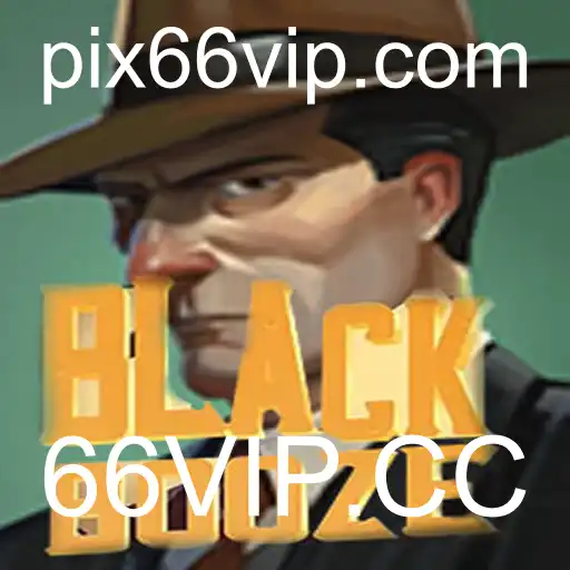 Explorando o Mundo de BlackBooze: O Jogo que Conquista Multidões