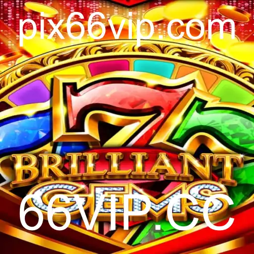 Descobrindo o Mundo de BrilliantGems: Um Mergulho no Jogo e suas Regras