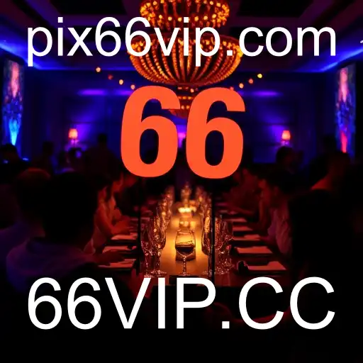 Eventos exclusivos