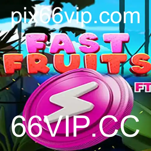 Explorando o Mundo Empolgante de FastFruits