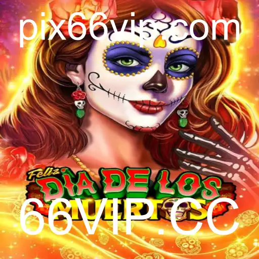FelizDiadelos: Tudo Sobre o Jogo Inovador e Suas Regras Exclusivas