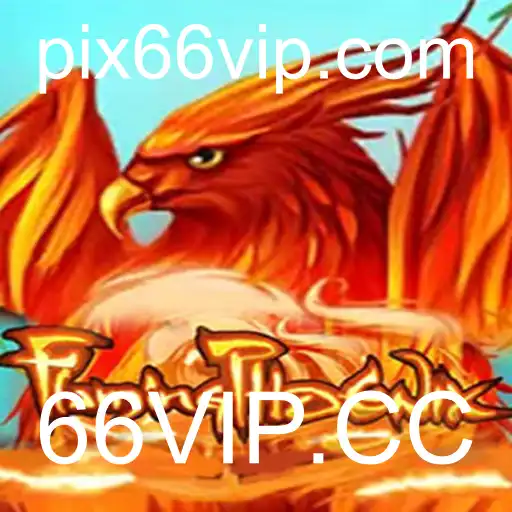 FlamingPhoenix: Introdução e Regras do Jogo Inovador
