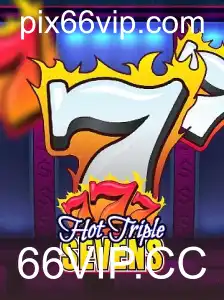 Explorando o Mundo do HotTripleSevens: Um Guia Detalhado do Jogo