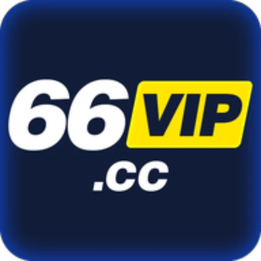 66VIP.CC