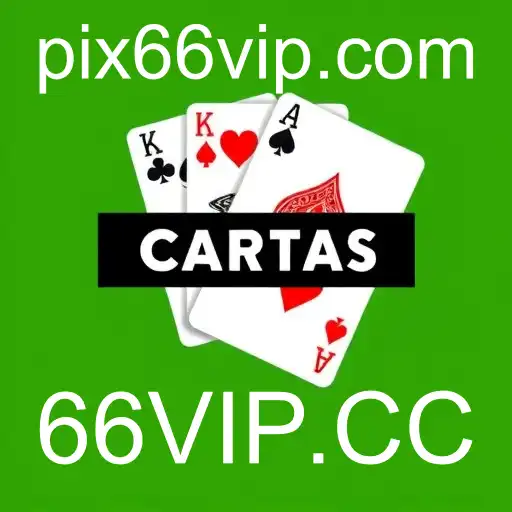 Jogos de cartas