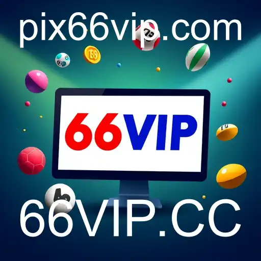 Loteria online