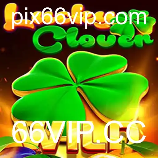 Descubra o Fascinante Mundo de LuckyClover e Como Jogar