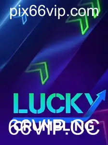 Conheça LuckyCrumbling: O Jogo Que Conquistou Amantes de Estratégia e Sorte