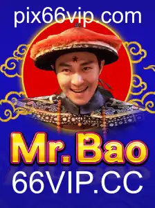 Explorando o Jogo MrBao: Regras e Novidades do Momento