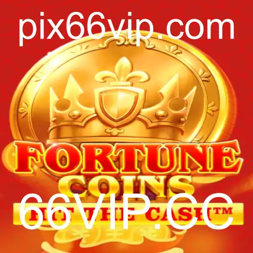 Explorando o Mundo de FortuneCoins: Uma Aventura de Sorte e Estratégia