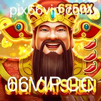Explorando o Mundo de JILICaishen e Seu Impacto Atual