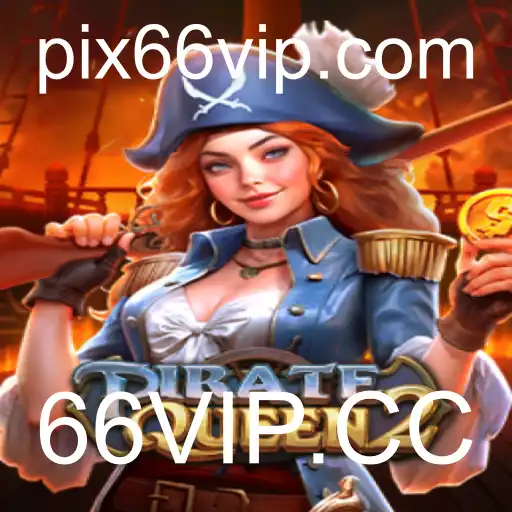 Explorando o Universo Aventureiro de PirateQueen2