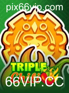 Descubra o Universo de 'TripleChili': Jogo Online Inovador