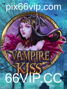 Descubra o Fascinante Mundo de VampireKiss e Suas Regras Envolventes