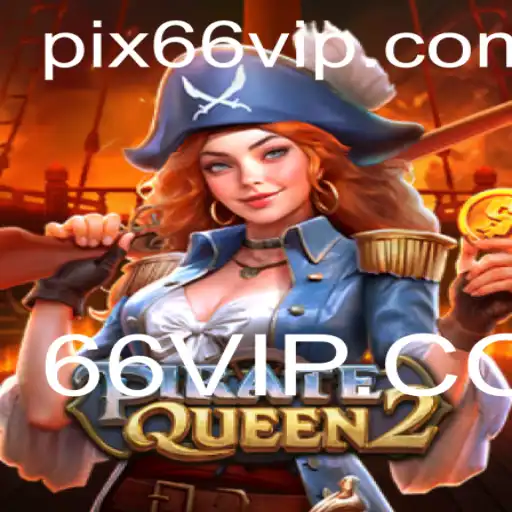 Explorando o Universo Aventureiro de PirateQueen2