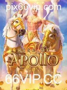 Como Jogar RiseofApollo: Regras, Estratégias e Dicas