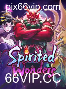 Explorando o Mundo de SpiritedWonders: Um Guia Completo