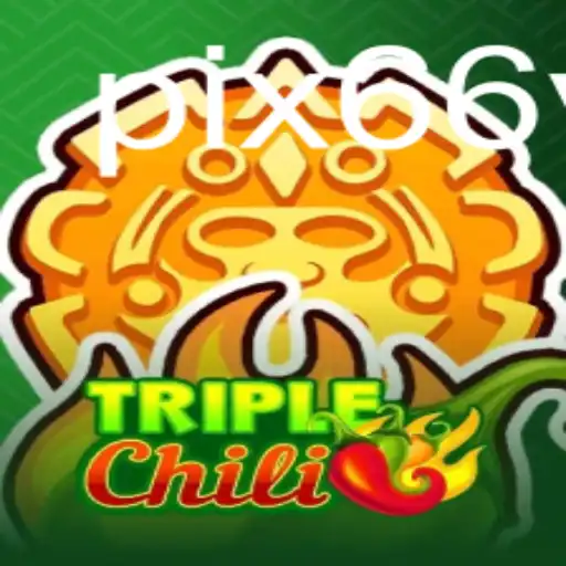 Descubra o Universo de 'TripleChili': Jogo Online Inovador
