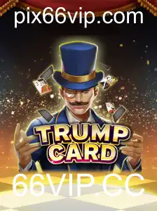 Conheça TrumpCard: O Jogo de Estratégia que Está Mudando a Dinâmica dos Jogos de Cartas