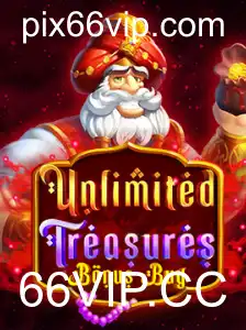 Explorando o Mundo de UnlimitedTreasuresBonusBuy: Uma Nova Dimensão de Entretenimento Online