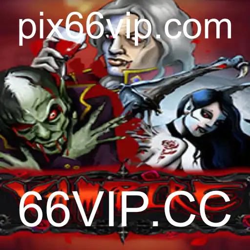 Explorando o Fascinante Mundo de Vampire
