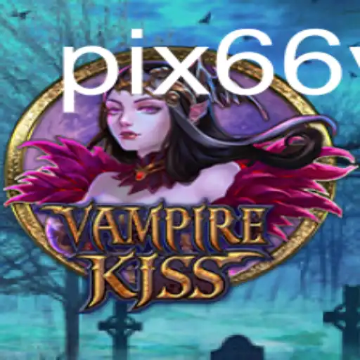 Descubra o Fascinante Mundo de VampireKiss e Suas Regras Envolventes