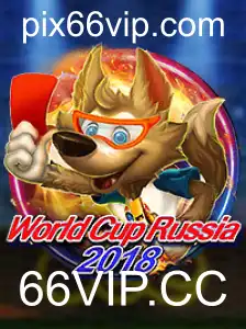 Explorando o Jogo de Estratégia WorldCupRussia2018 e a Plataforma 66VIP.CC