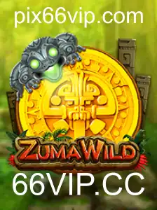Descubra a Empolgante Aventura de ZumaWild no Mundo de 66VIP.CC
